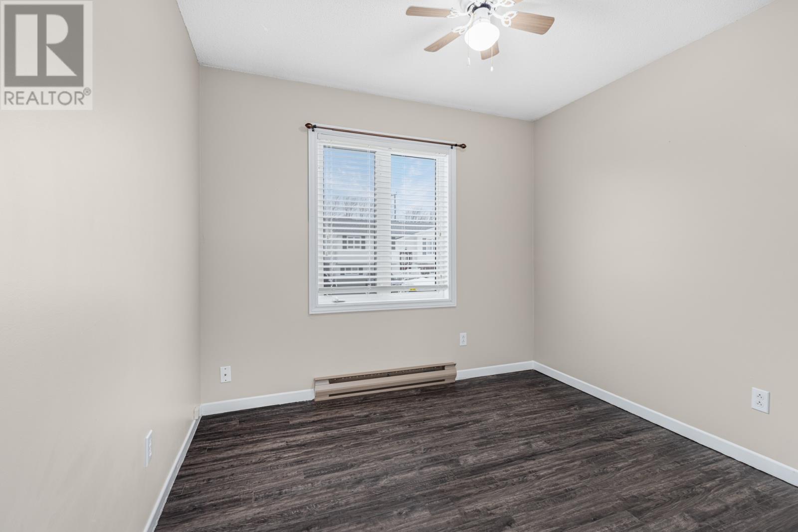 19 Mansfield Crescent, St. John's, Newfoundland & Labrador  A1E 5E7 - Photo 12 - 1295666