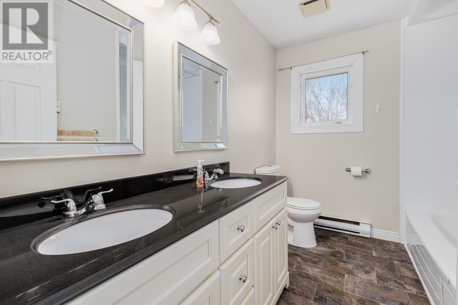 19 Mansfield Crescent, St. John's, Newfoundland & Labrador  A1E 5E7 - Photo 13 - 1295666