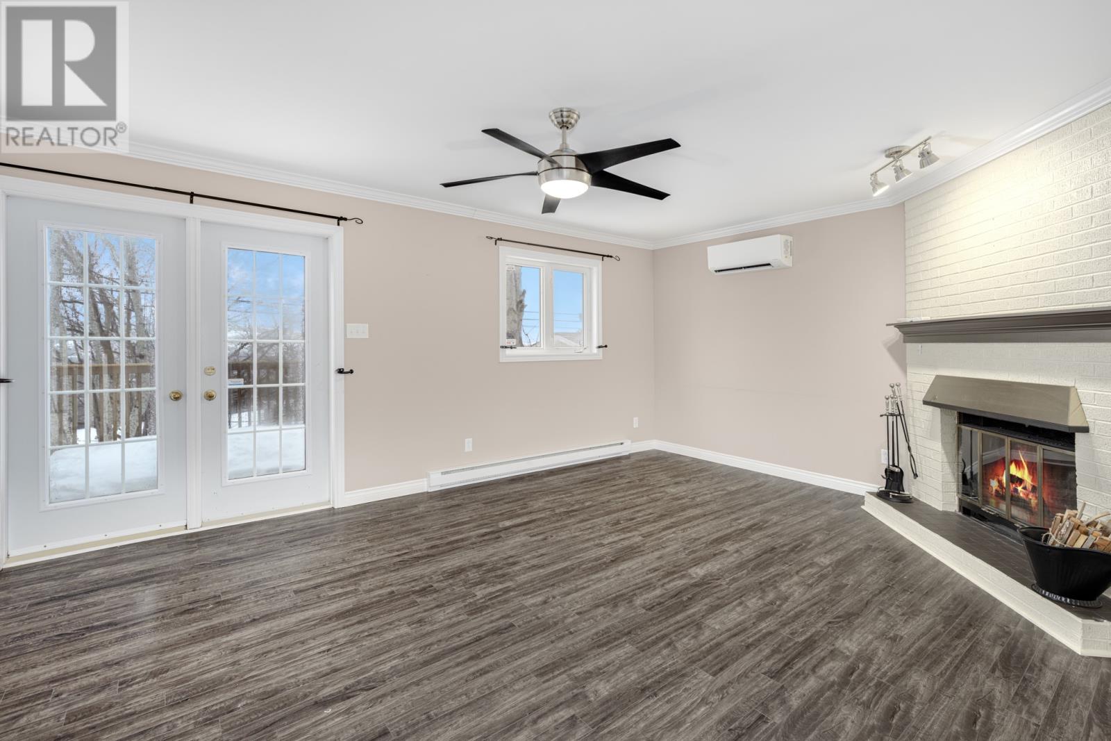 19 Mansfield Crescent, St. John's, Newfoundland & Labrador  A1E 5E7 - Photo 14 - 1295666