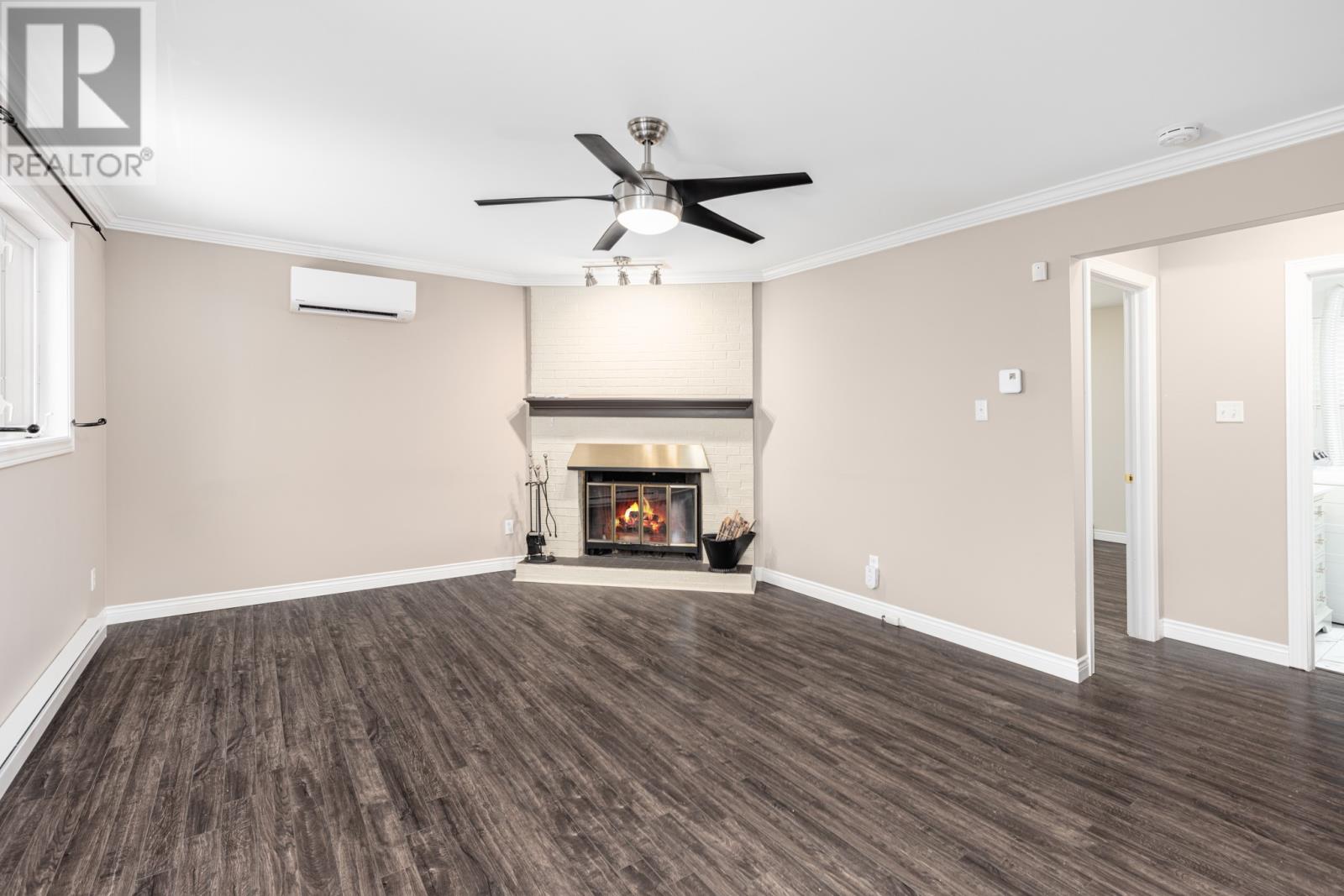 19 Mansfield Crescent, St. John's, Newfoundland & Labrador  A1E 5E7 - Photo 15 - 1295666