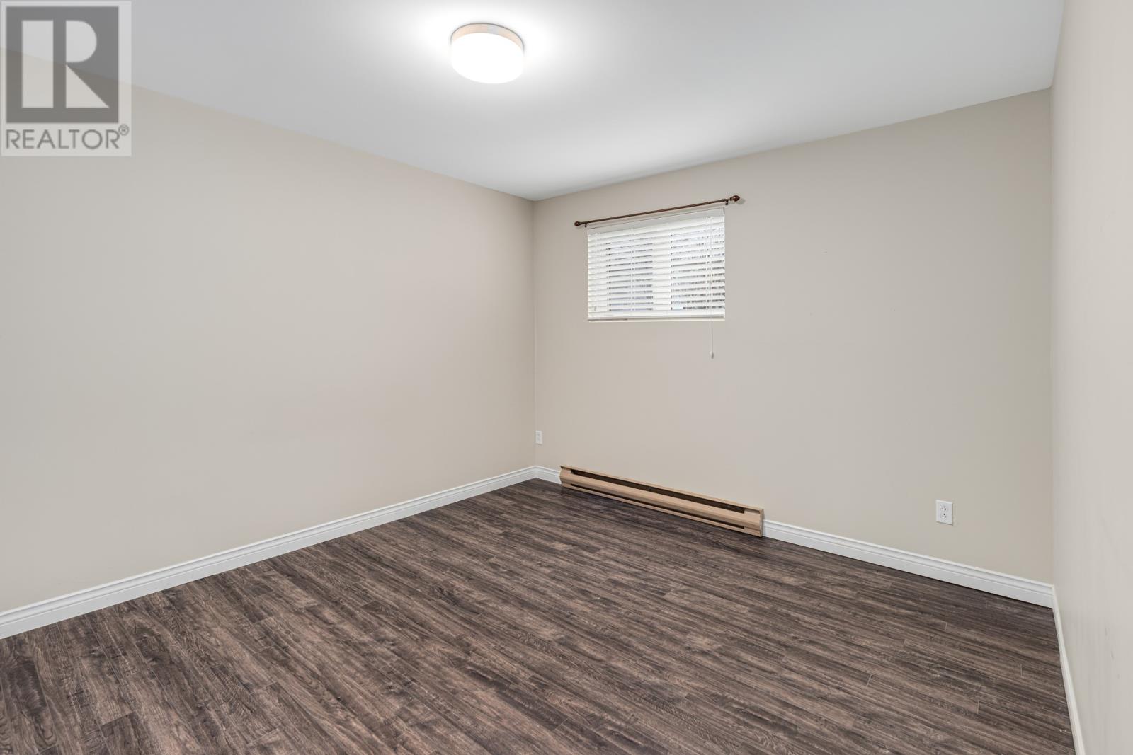 19 Mansfield Crescent, St. John's, Newfoundland & Labrador  A1E 5E7 - Photo 16 - 1295666