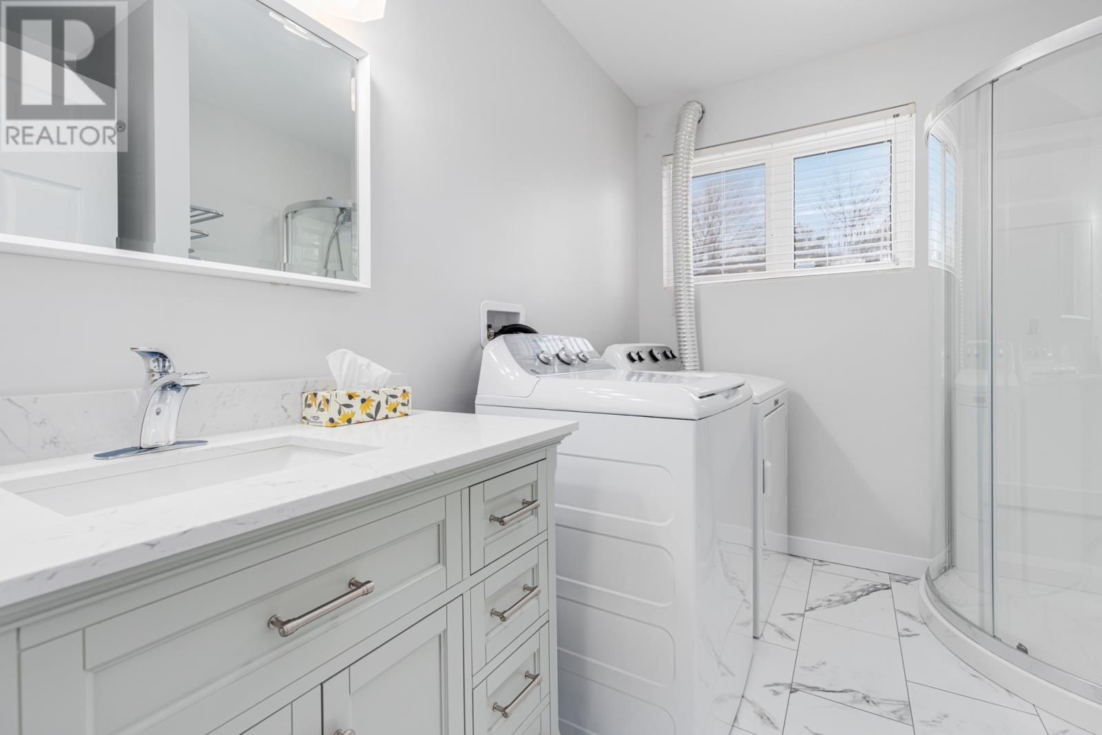 19 Mansfield Crescent, St. John's, Newfoundland & Labrador  A1E 5E7 - Photo 17 - 1295666