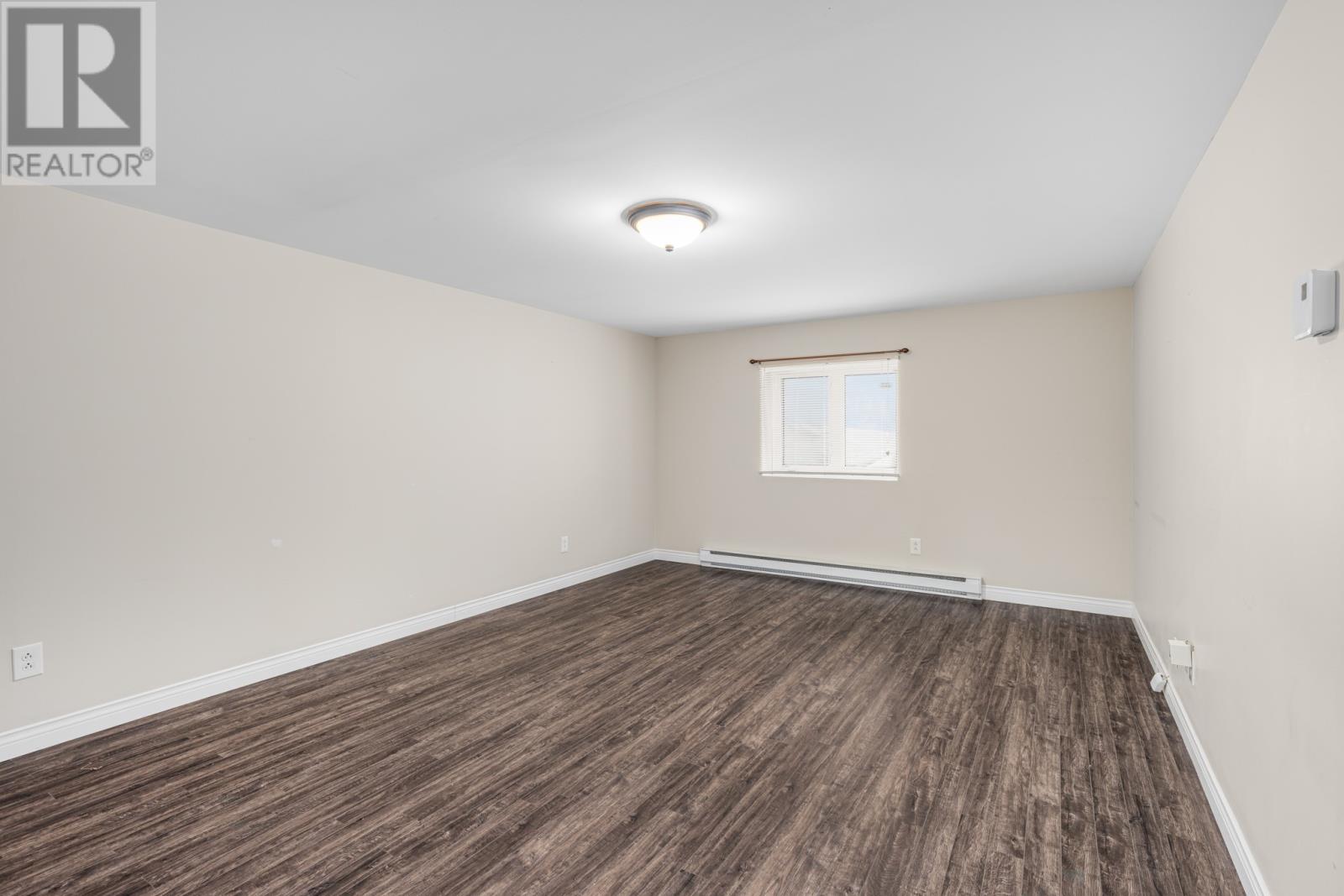 19 Mansfield Crescent, St. John's, Newfoundland & Labrador  A1E 5E7 - Photo 18 - 1295666