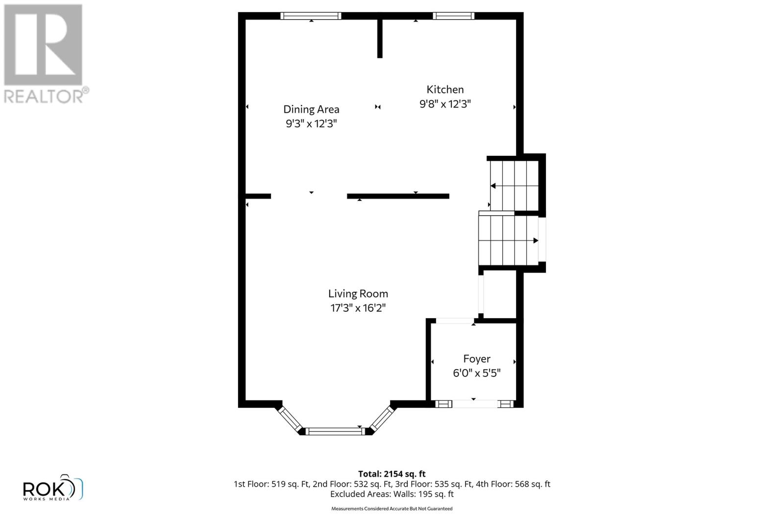 19 Mansfield Crescent, St. John's, Newfoundland & Labrador  A1E 5E7 - Photo 21 - 1295666