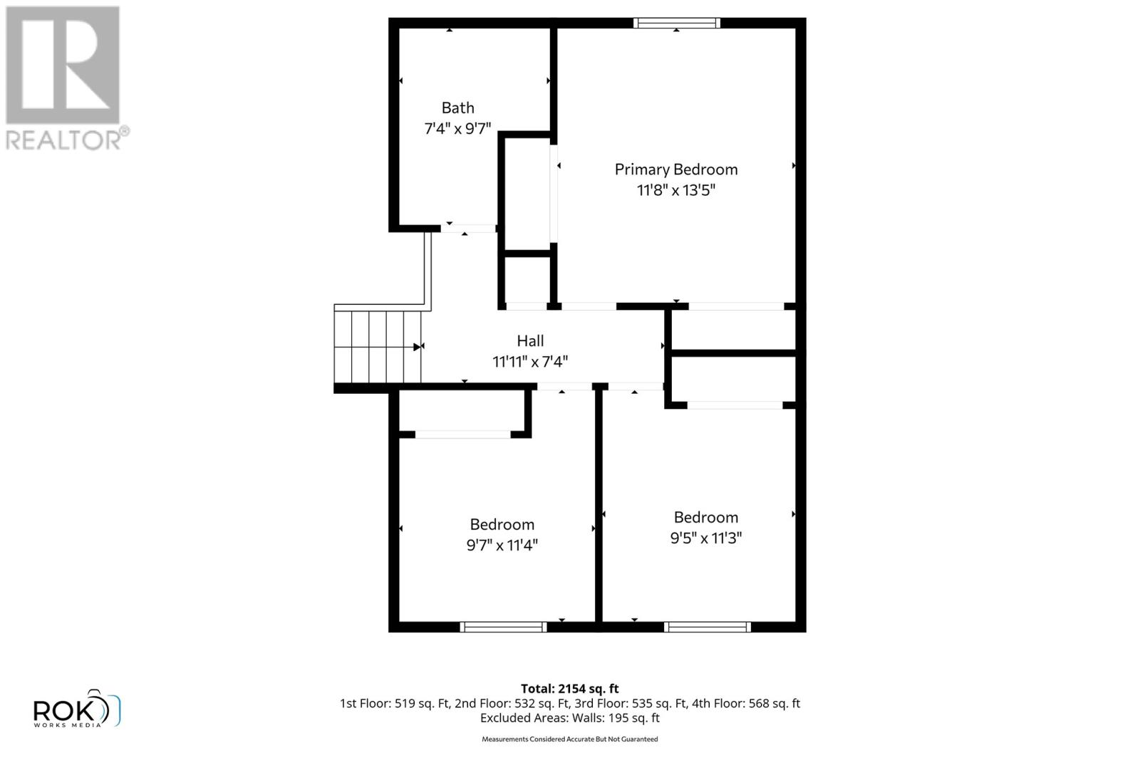 19 Mansfield Crescent, St. John's, Newfoundland & Labrador  A1E 5E7 - Photo 22 - 1295666