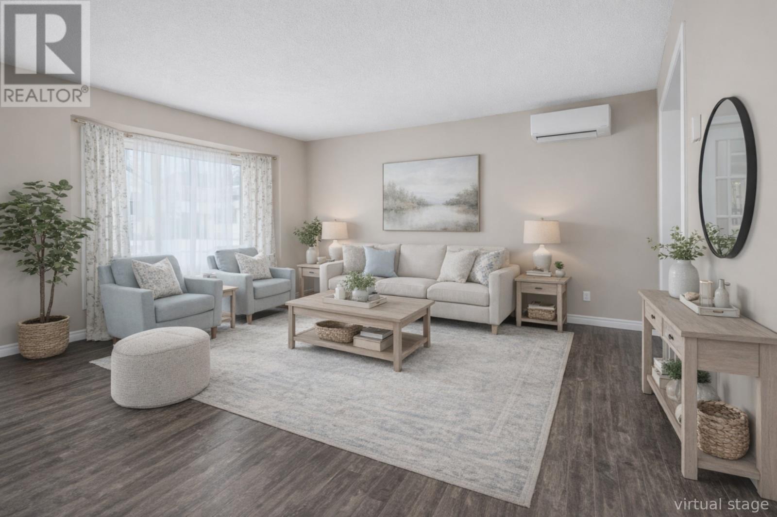 19 Mansfield Crescent, St. John's, Newfoundland & Labrador  A1E 5E7 - Photo 25 - 1295666