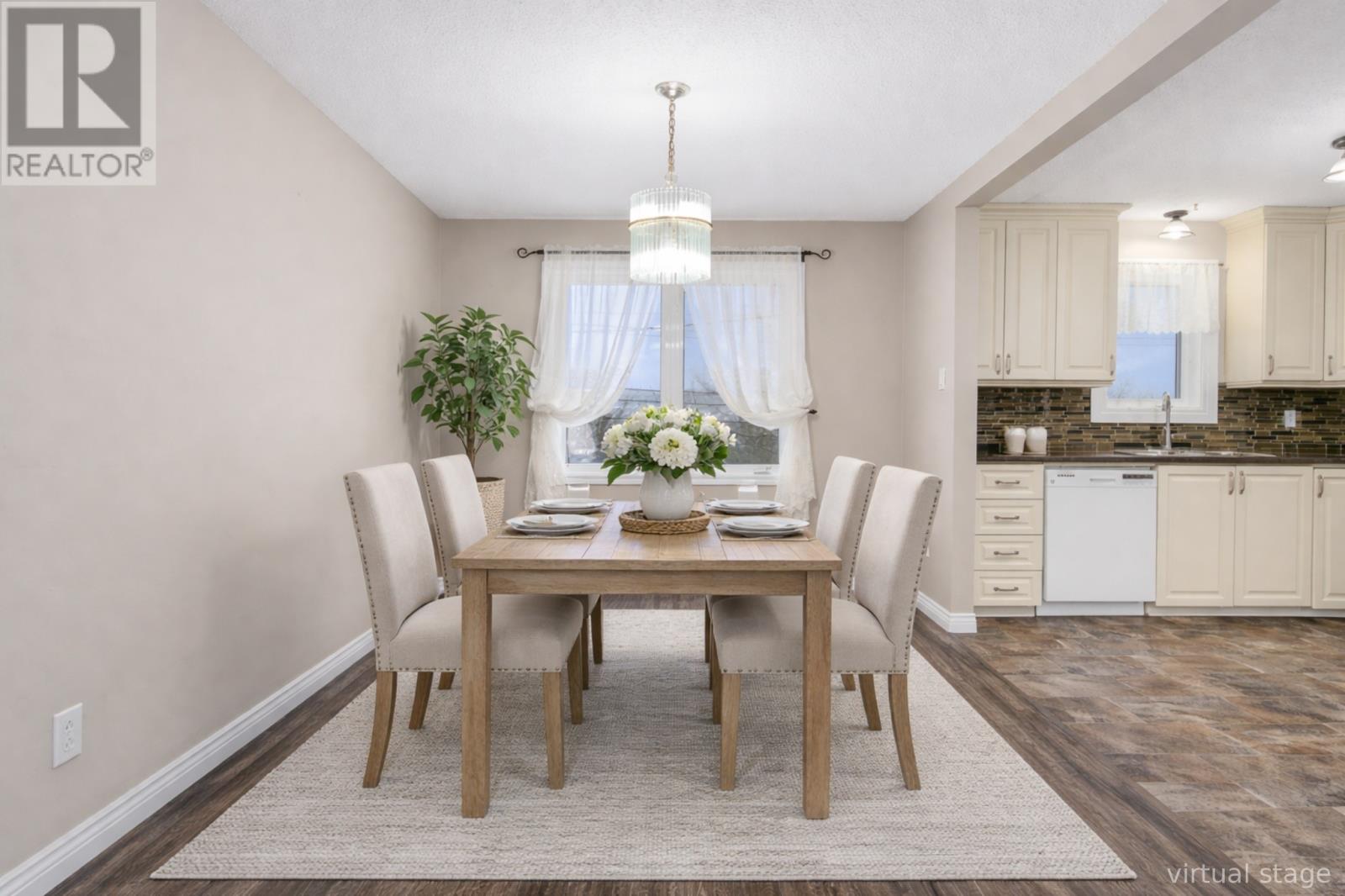 19 Mansfield Crescent, St. John's, Newfoundland & Labrador  A1E 5E7 - Photo 27 - 1295666