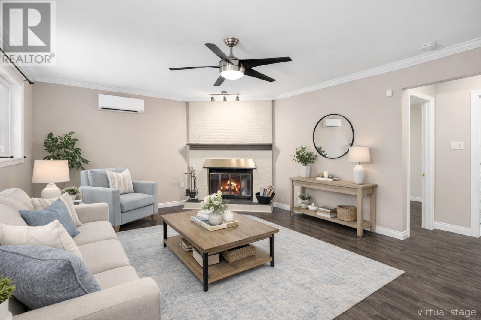 19 Mansfield Crescent, St. John's, Newfoundland & Labrador  A1E 5E7 - Photo 28 - 1295666