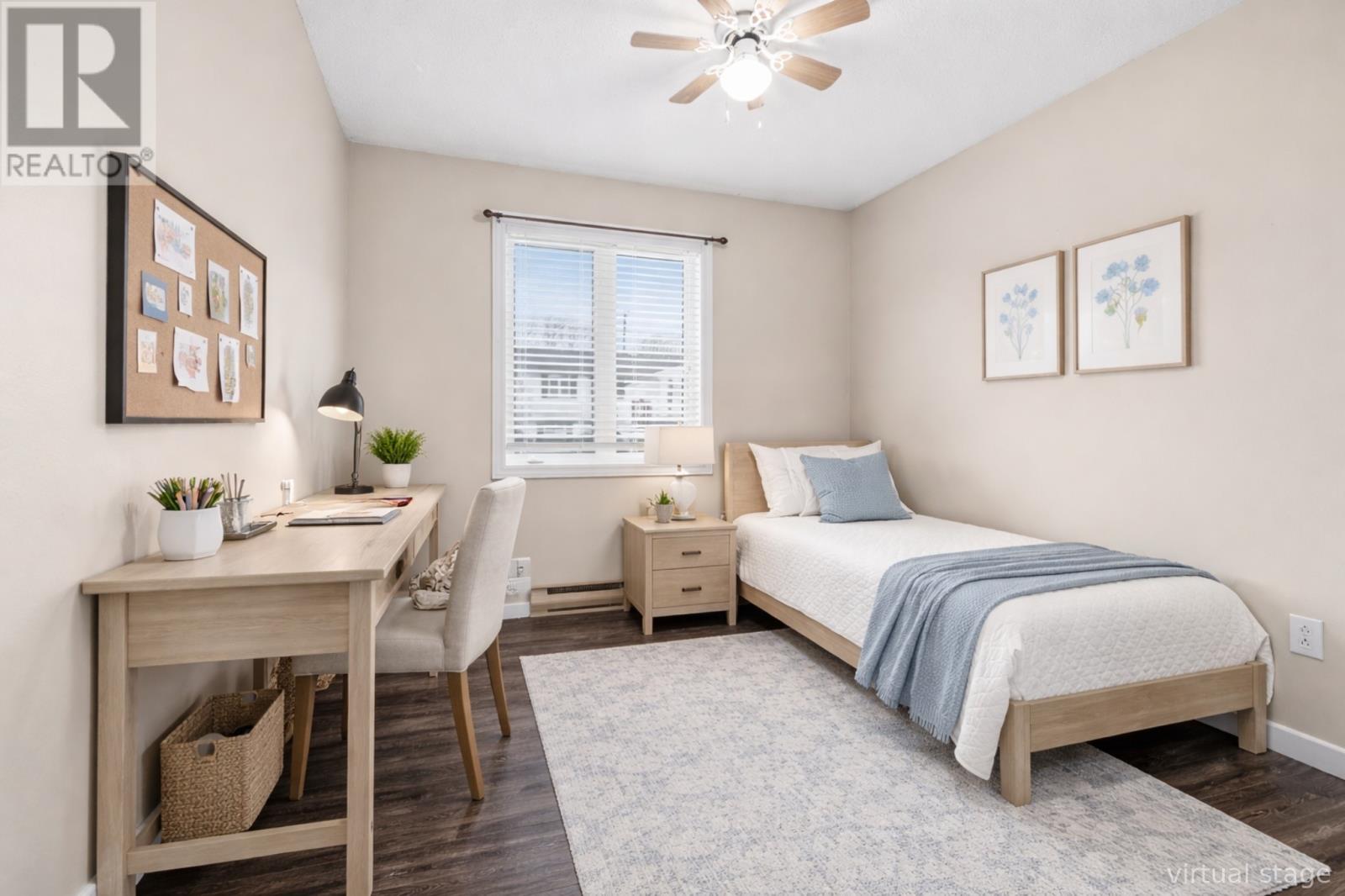 19 Mansfield Crescent, St. John's, Newfoundland & Labrador  A1E 5E7 - Photo 29 - 1295666