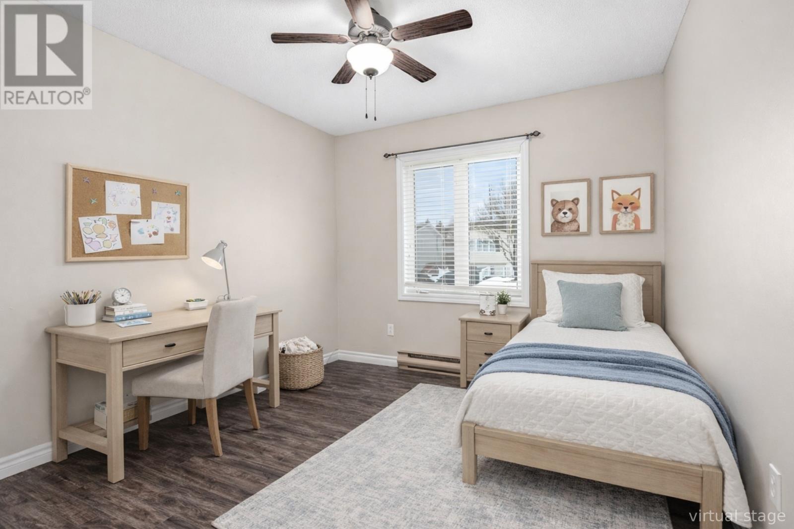 19 Mansfield Crescent, St. John's, Newfoundland & Labrador  A1E 5E7 - Photo 30 - 1295666