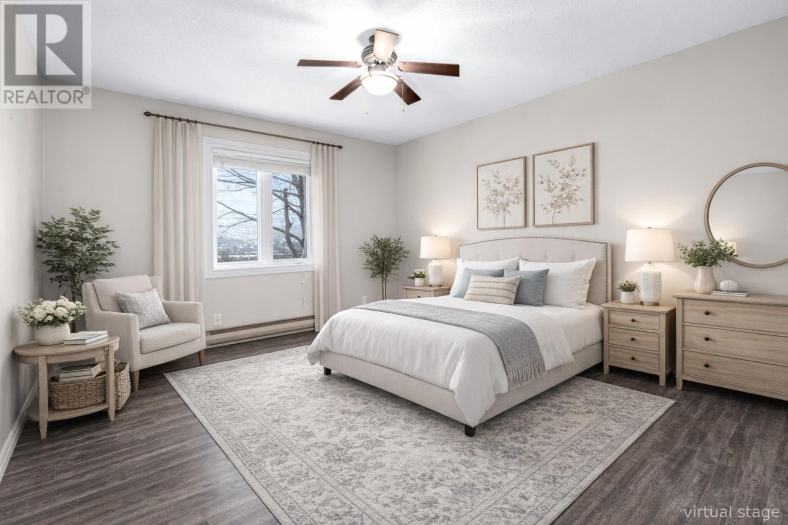 19 Mansfield Crescent, St. John's, Newfoundland & Labrador  A1E 5E7 - Photo 31 - 1295666