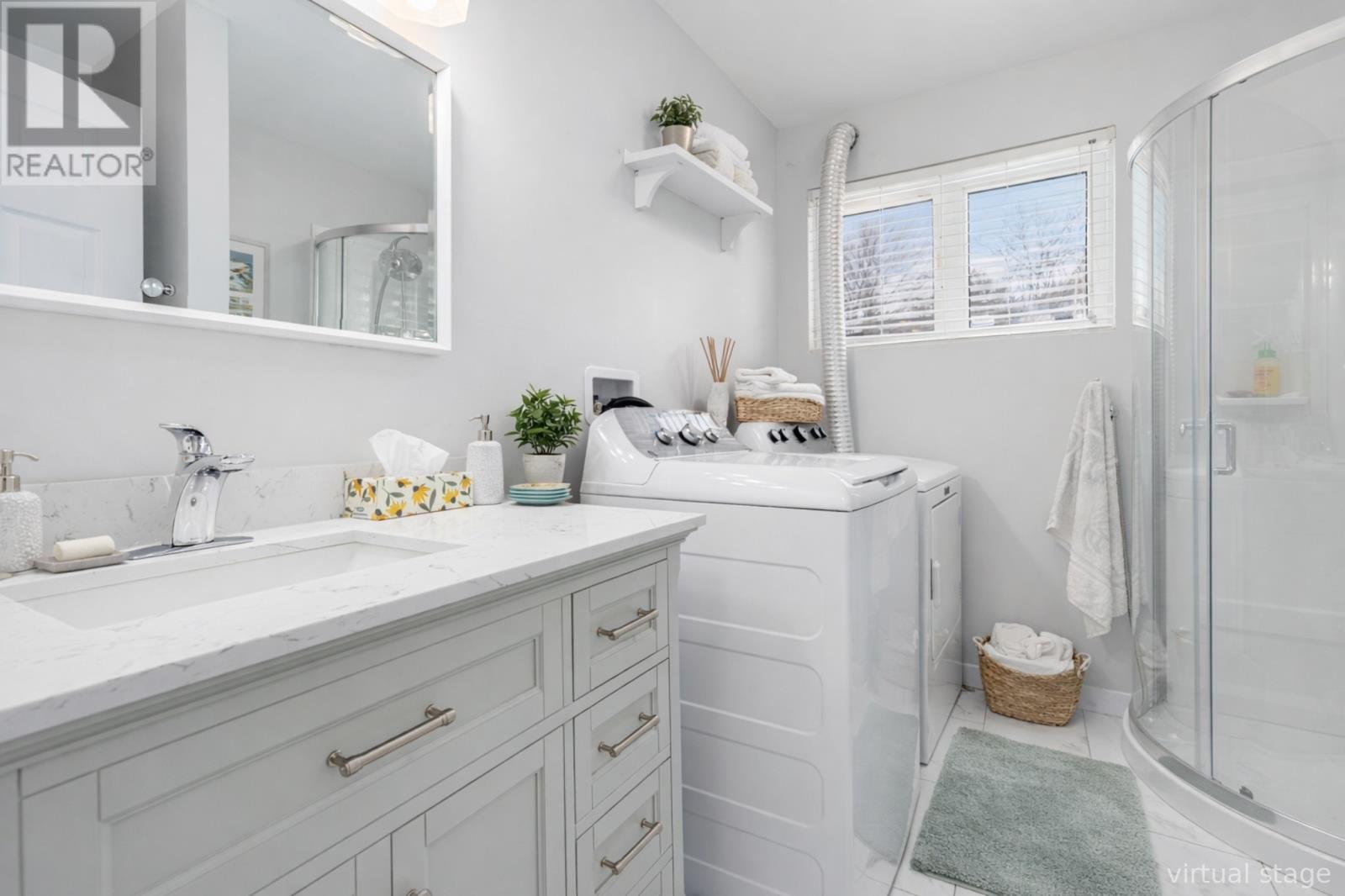 19 Mansfield Crescent, St. John's, Newfoundland & Labrador  A1E 5E7 - Photo 33 - 1295666