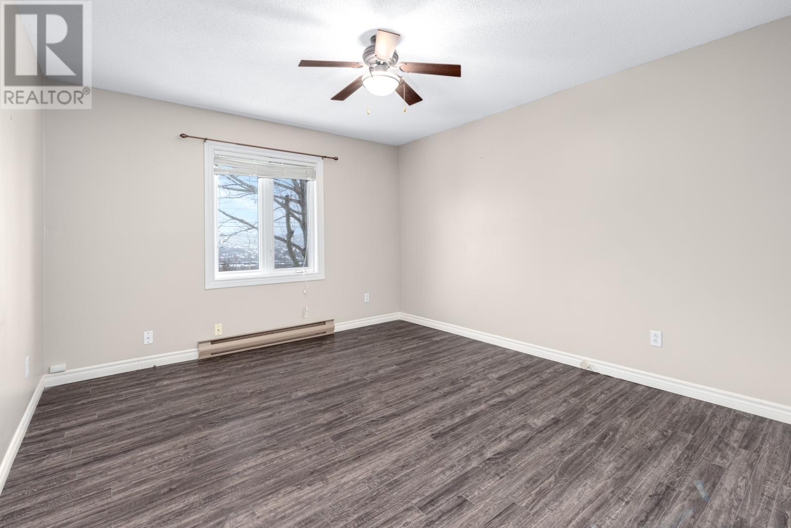 19 Mansfield Crescent, St. John's, Newfoundland & Labrador  A1E 5E7 - Photo 9 - 1295666