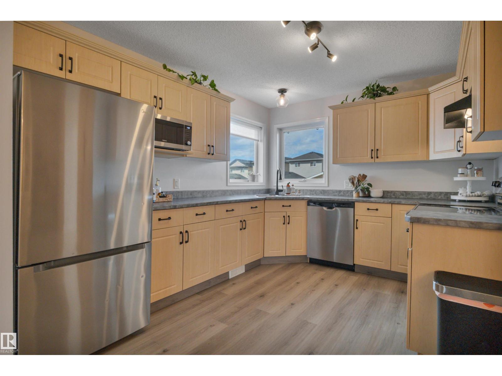 266 Avena Ci, Leduc, Alberta  T9E 0L9 - Photo 11 - E4483321