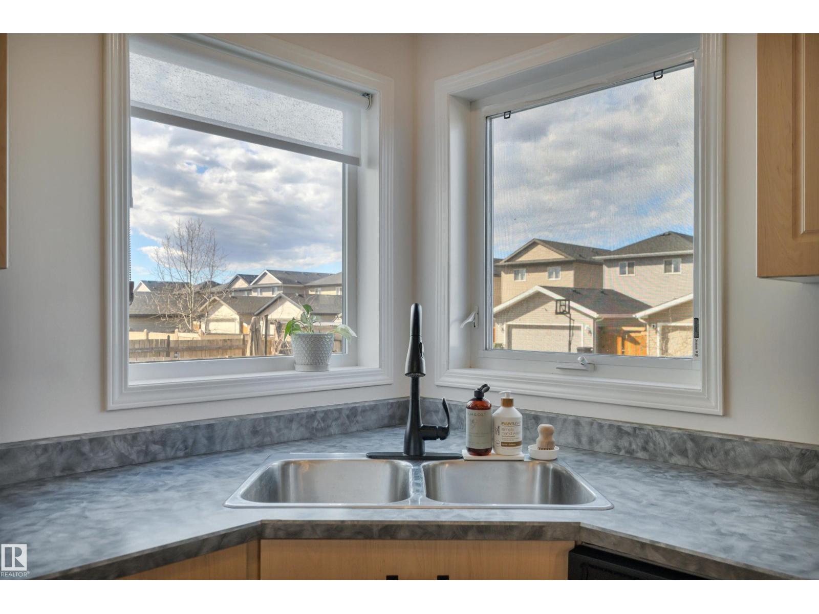 266 Avena Ci, Leduc, Alberta  T9E 0L9 - Photo 13 - E4483321