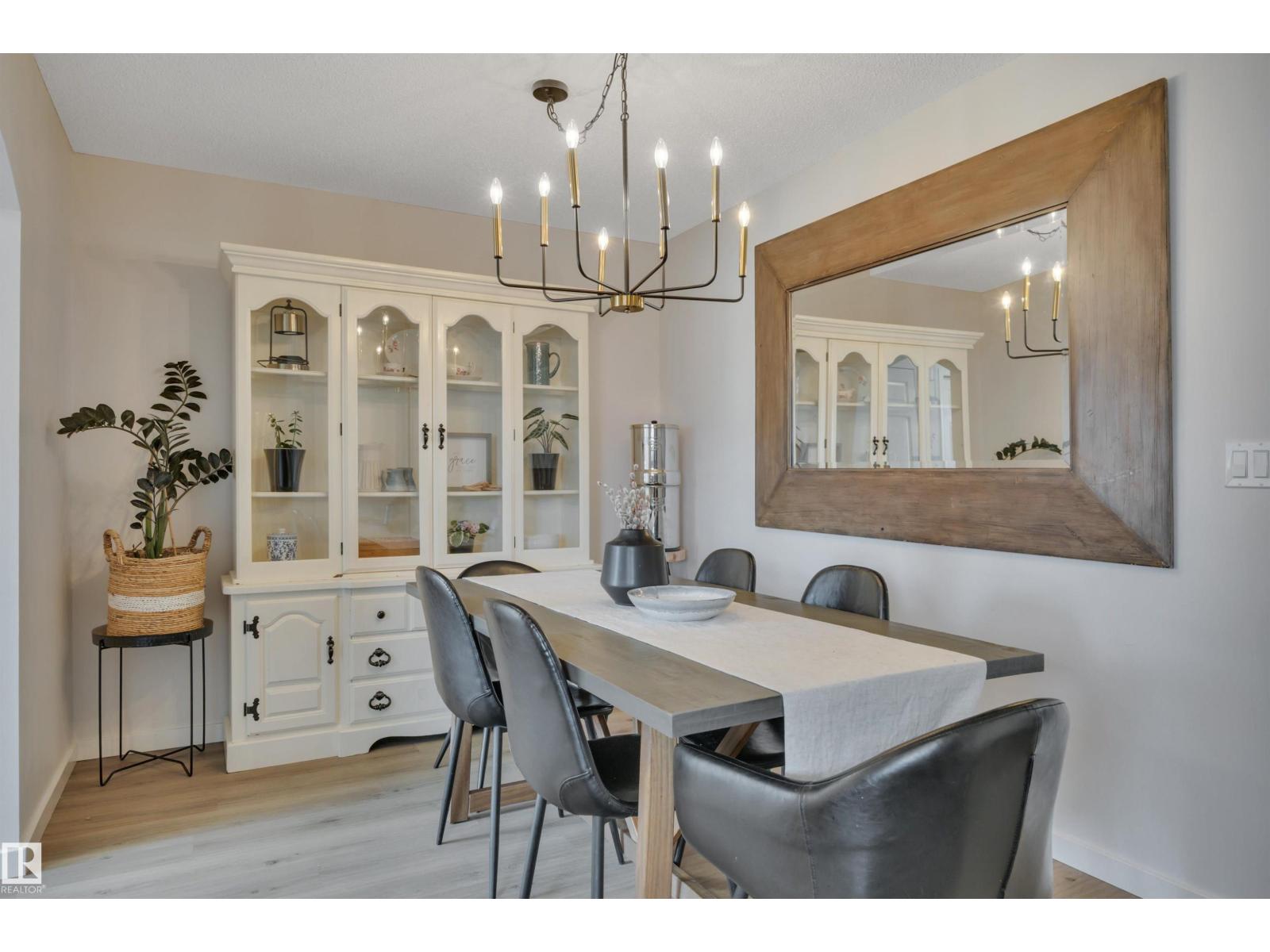 266 Avena Ci, Leduc, Alberta  T9E 0L9 - Photo 16 - E4483321