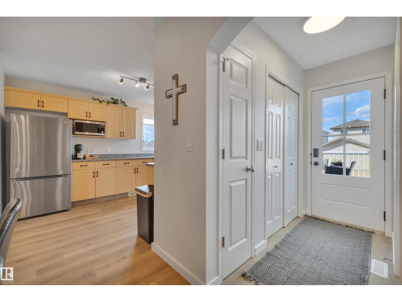 266 Avena Ci, Leduc, Alberta  T9E 0L9 - Photo 17 - E4483321