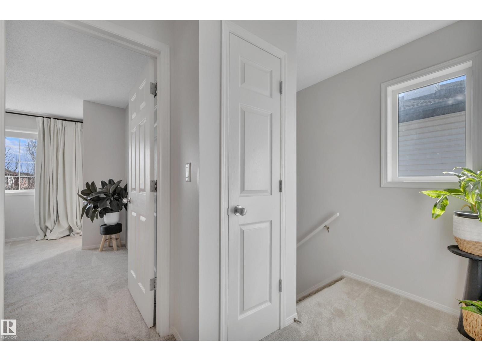 266 Avena Ci, Leduc, Alberta  T9E 0L9 - Photo 21 - E4483321