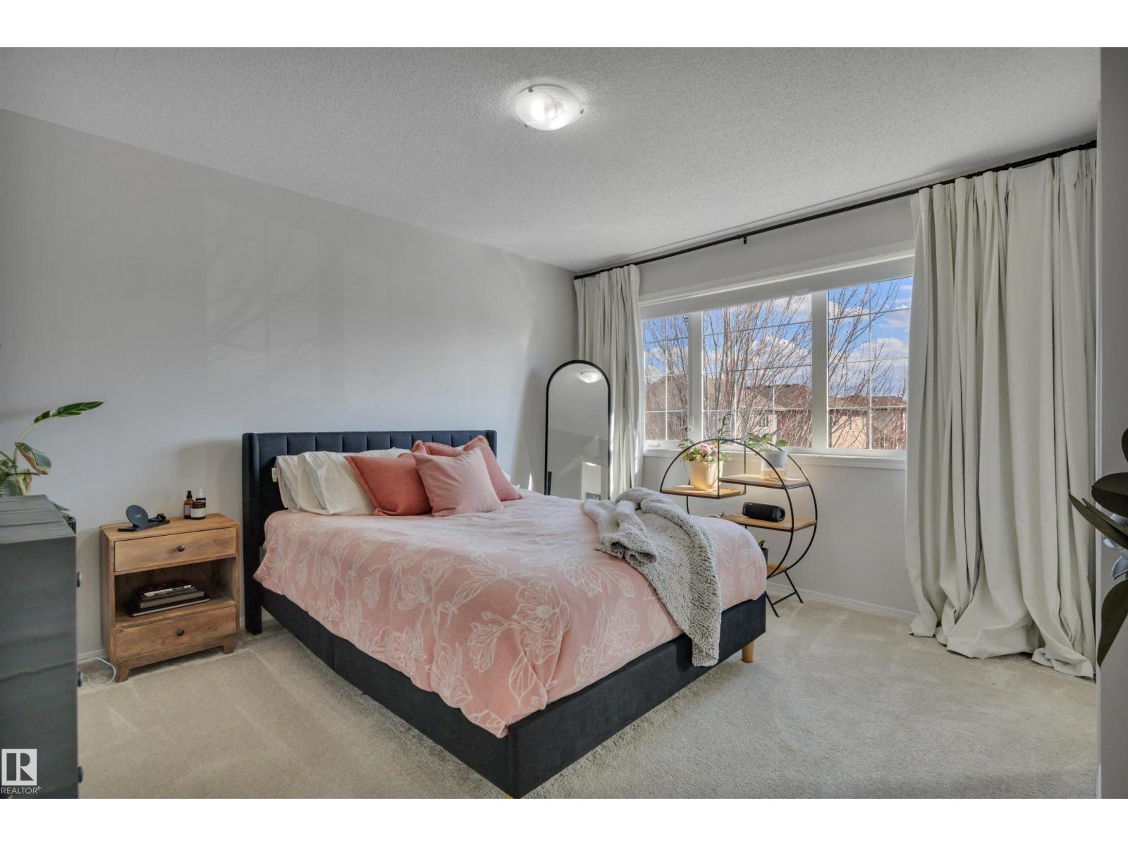 266 Avena Ci, Leduc, Alberta  T9E 0L9 - Photo 22 - E4483321