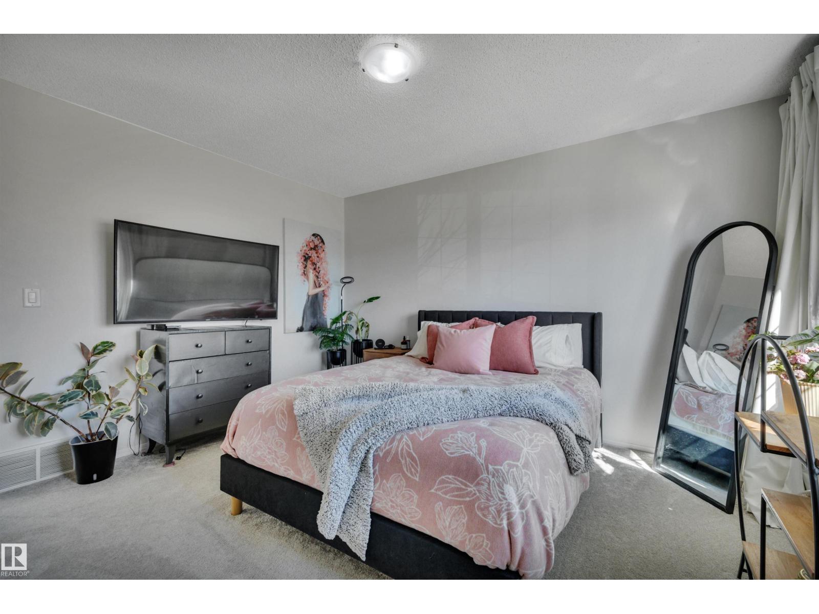 266 Avena Ci, Leduc, Alberta  T9E 0L9 - Photo 23 - E4483321