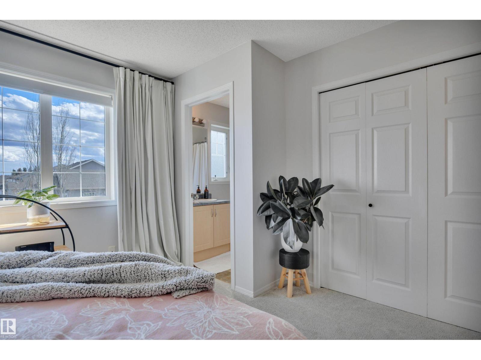 266 Avena Ci, Leduc, Alberta  T9E 0L9 - Photo 24 - E4483321