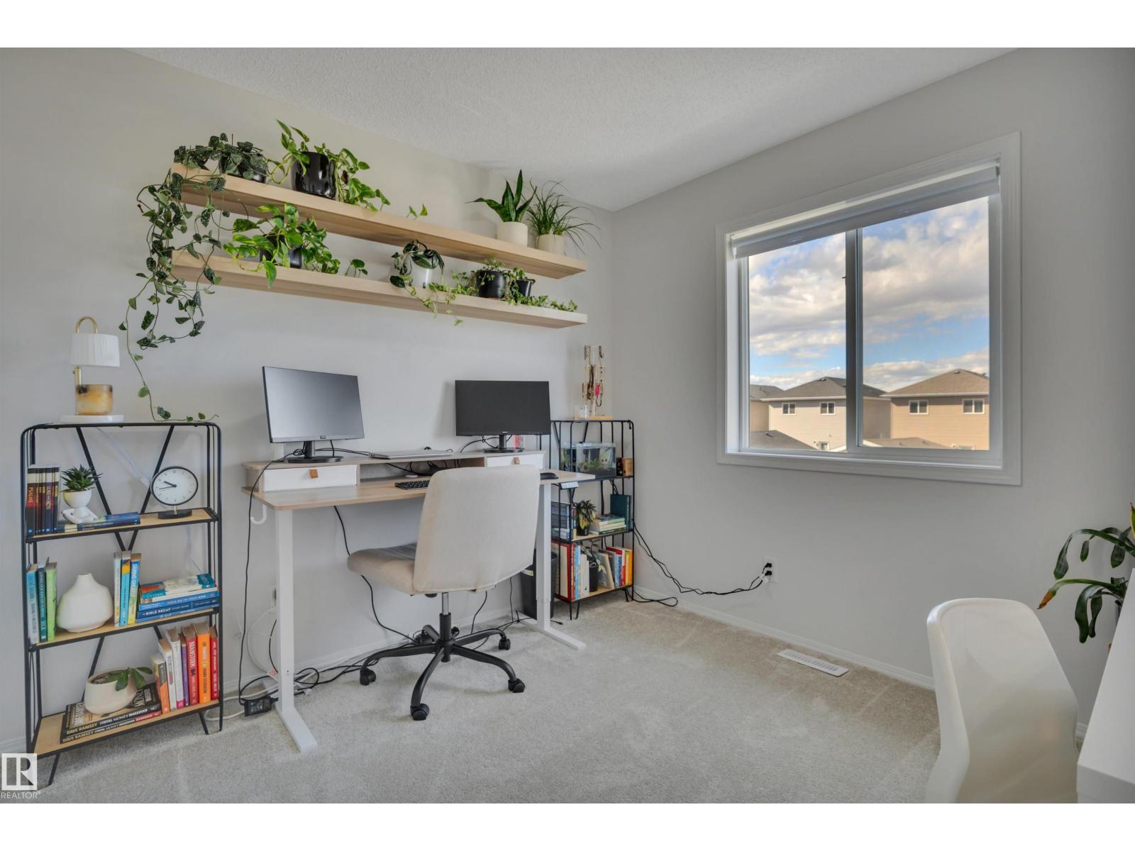 266 Avena Ci, Leduc, Alberta  T9E 0L9 - Photo 26 - E4483321