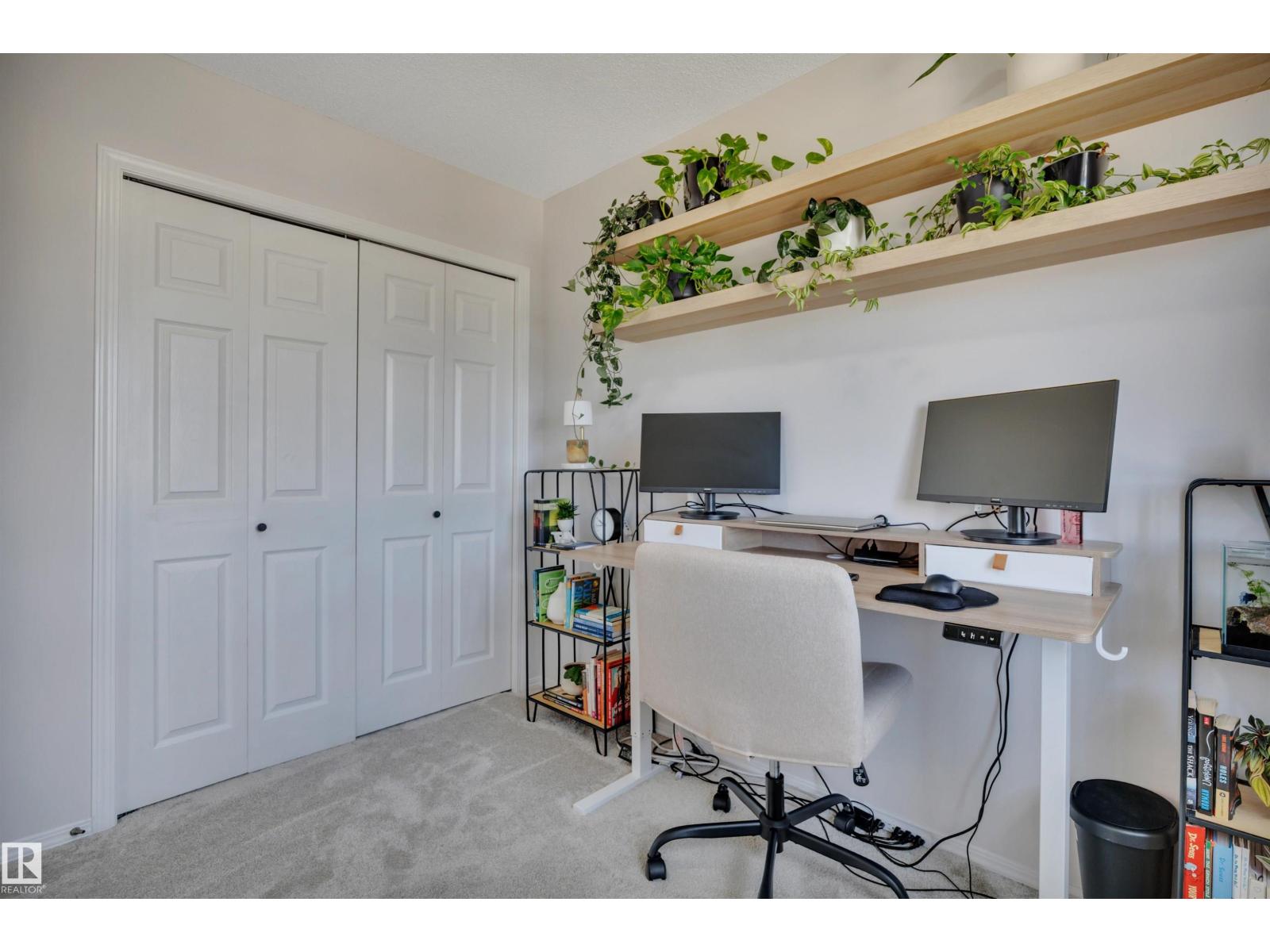 266 Avena Ci, Leduc, Alberta  T9E 0L9 - Photo 27 - E4483321