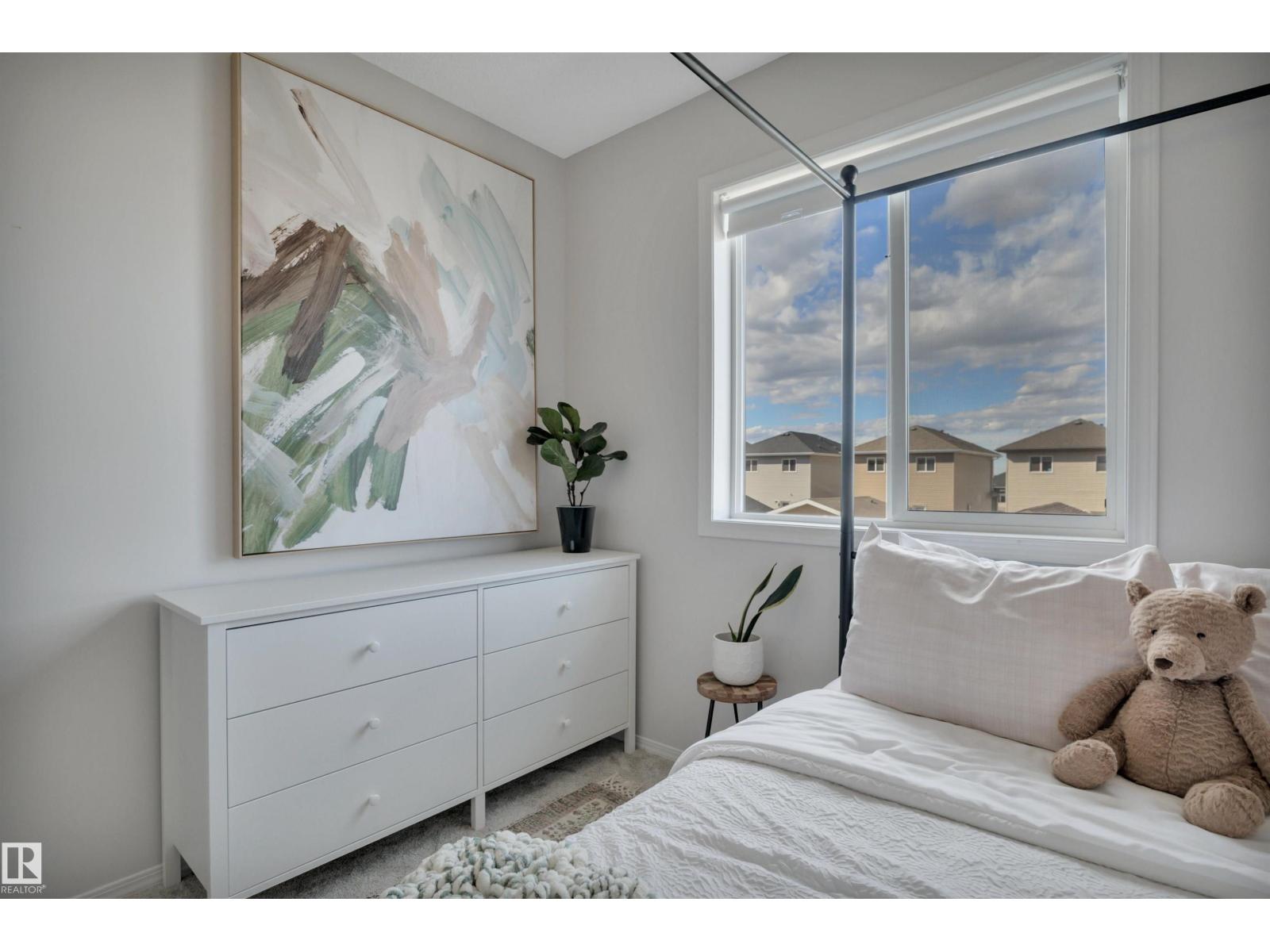 266 Avena Ci, Leduc, Alberta  T9E 0L9 - Photo 30 - E4483321