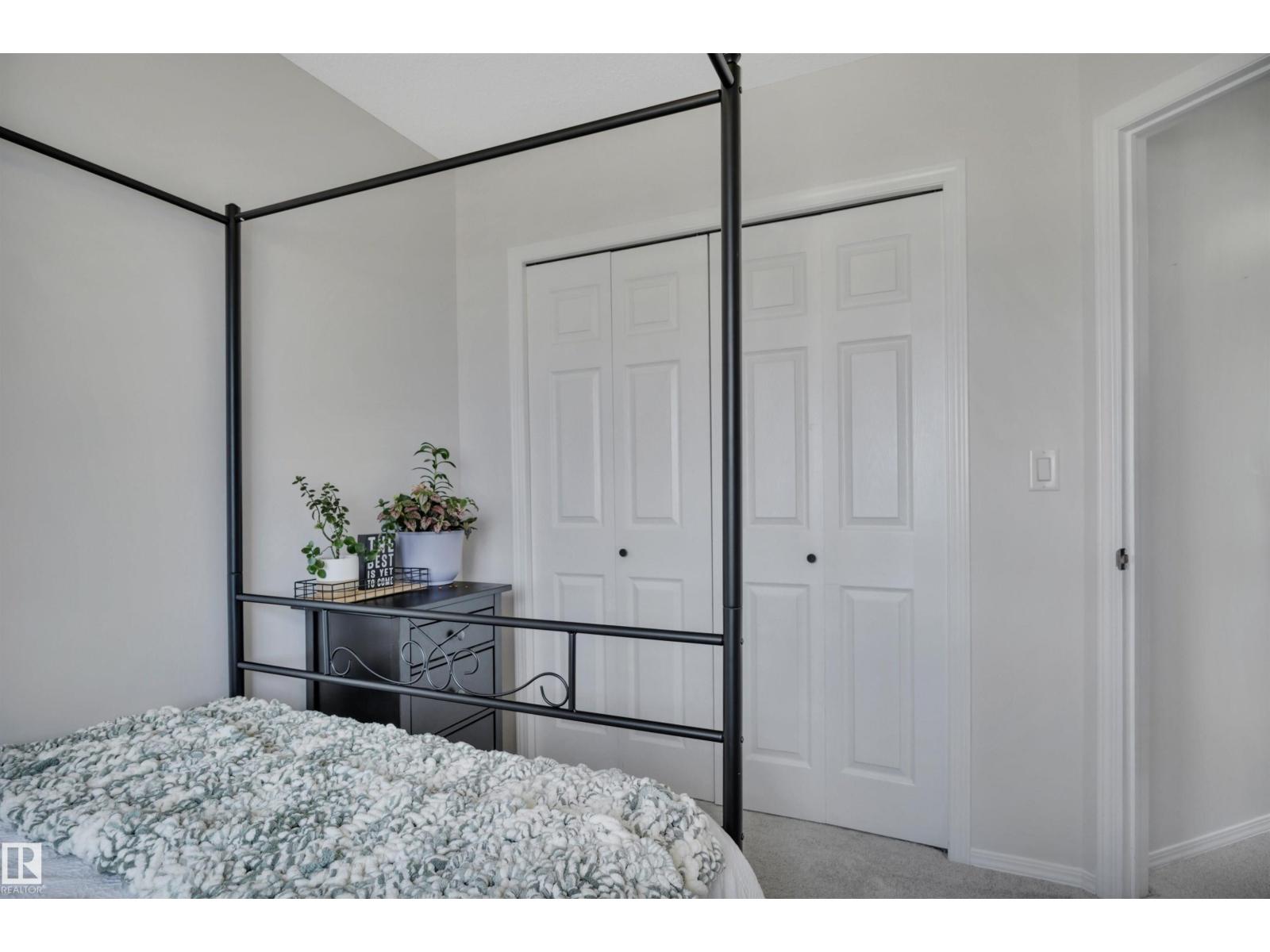 266 Avena Ci, Leduc, Alberta  T9E 0L9 - Photo 31 - E4483321