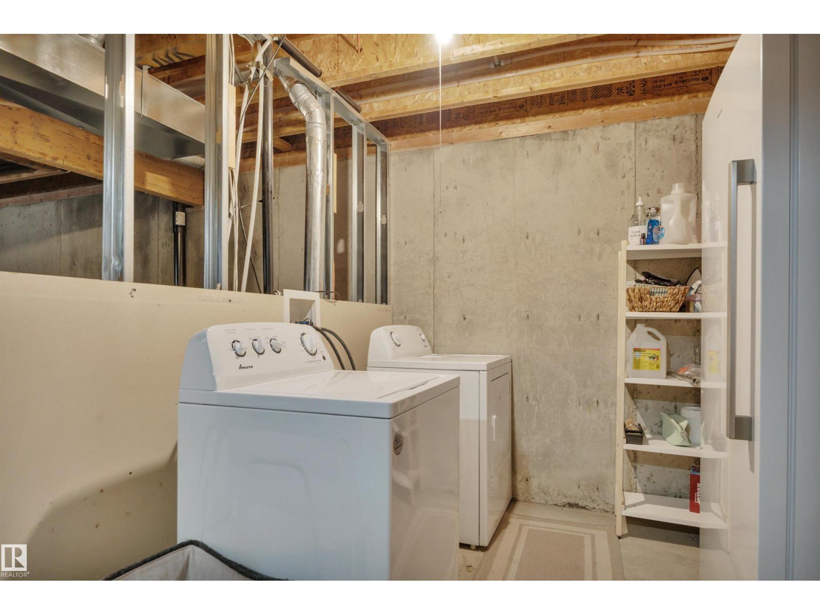 266 Avena Ci, Leduc, Alberta  T9E 0L9 - Photo 33 - E4483321