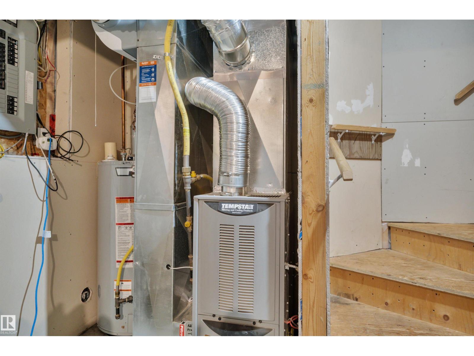 266 Avena Ci, Leduc, Alberta  T9E 0L9 - Photo 34 - E4483321