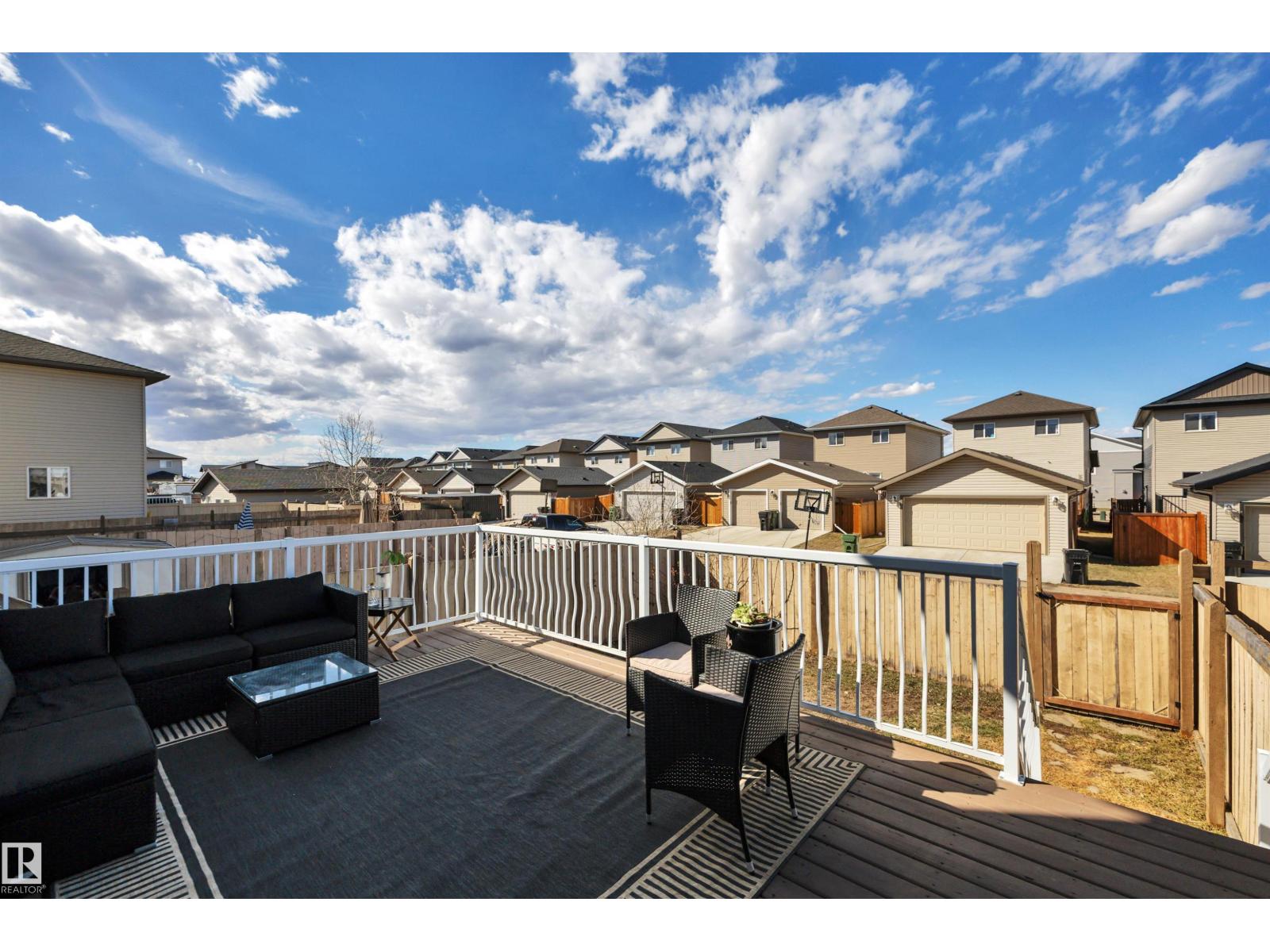 266 Avena Ci, Leduc, Alberta  T9E 0L9 - Photo 36 - E4483321