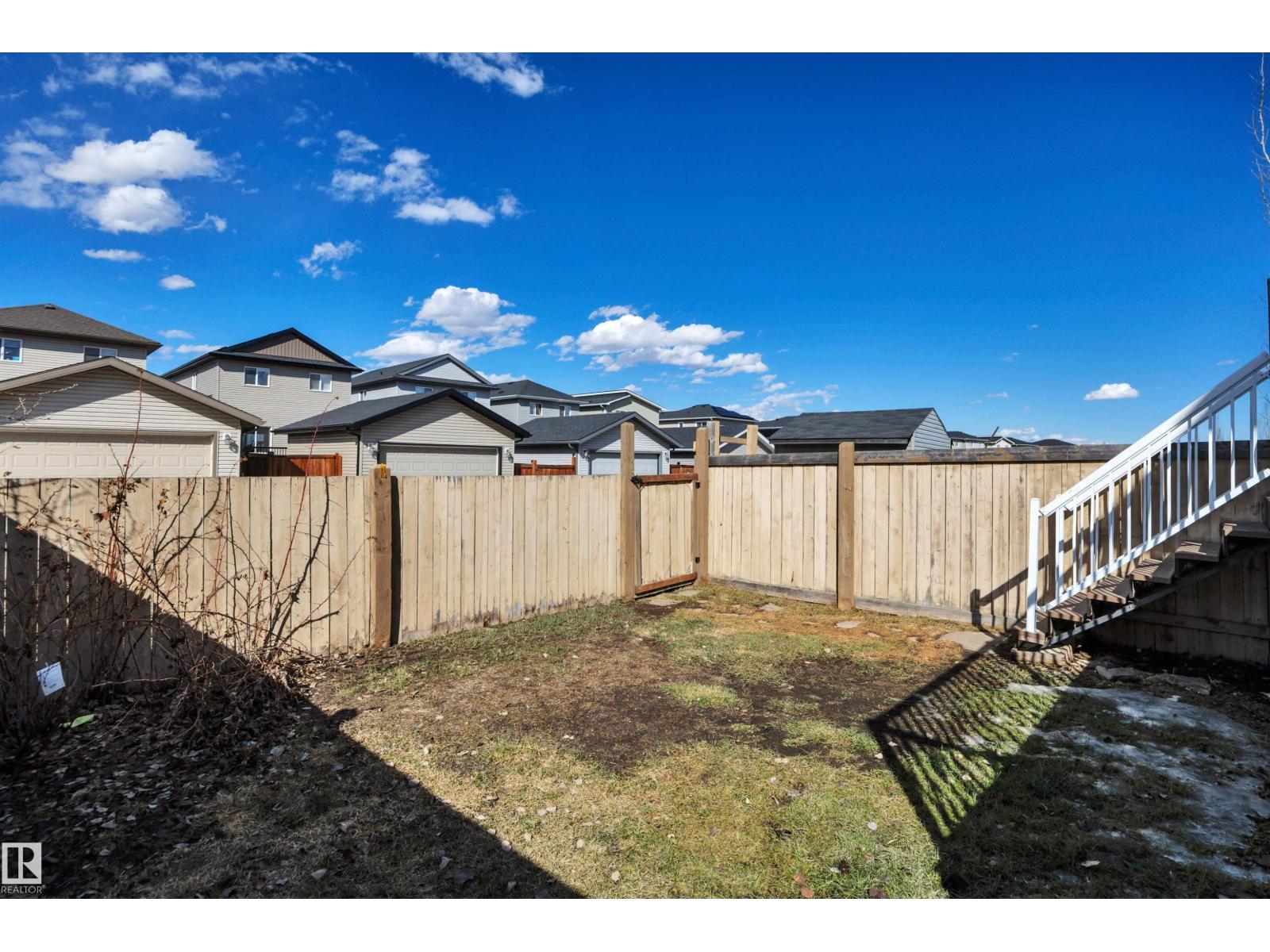 266 Avena Ci, Leduc, Alberta  T9E 0L9 - Photo 38 - E4483321