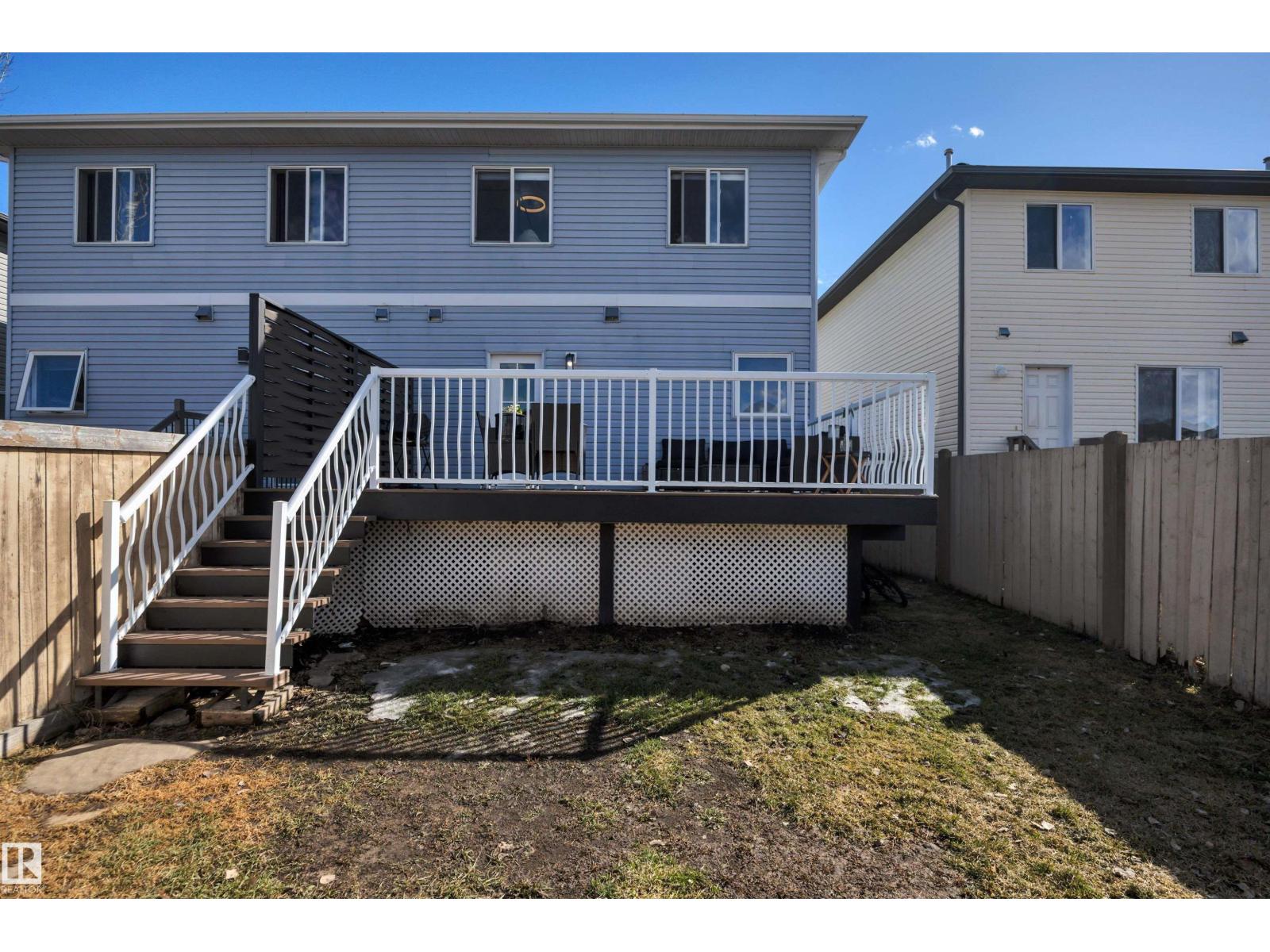 266 Avena Ci, Leduc, Alberta  T9E 0L9 - Photo 39 - E4483321