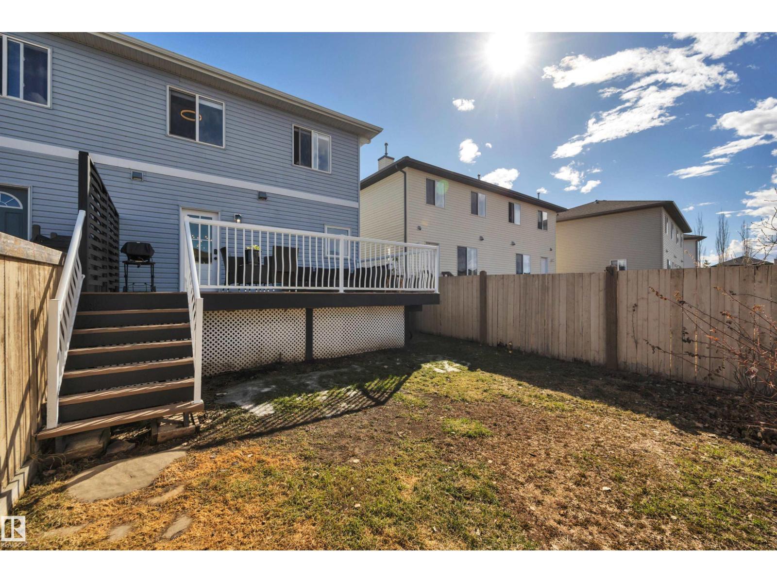 266 Avena Ci, Leduc, Alberta  T9E 0L9 - Photo 40 - E4483321