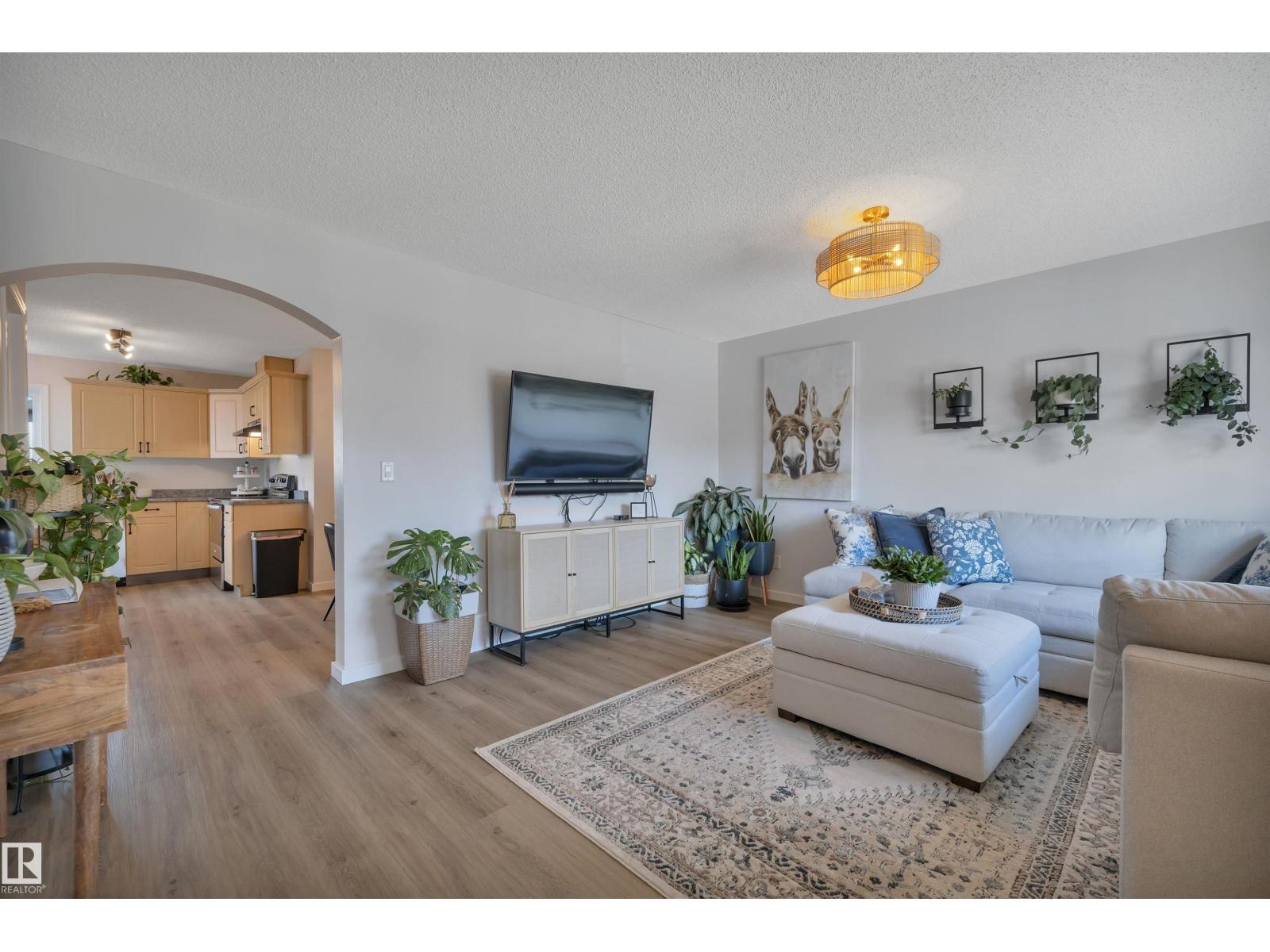 266 Avena Ci, Leduc, Alberta  T9E 0L9 - Photo 6 - E4483321