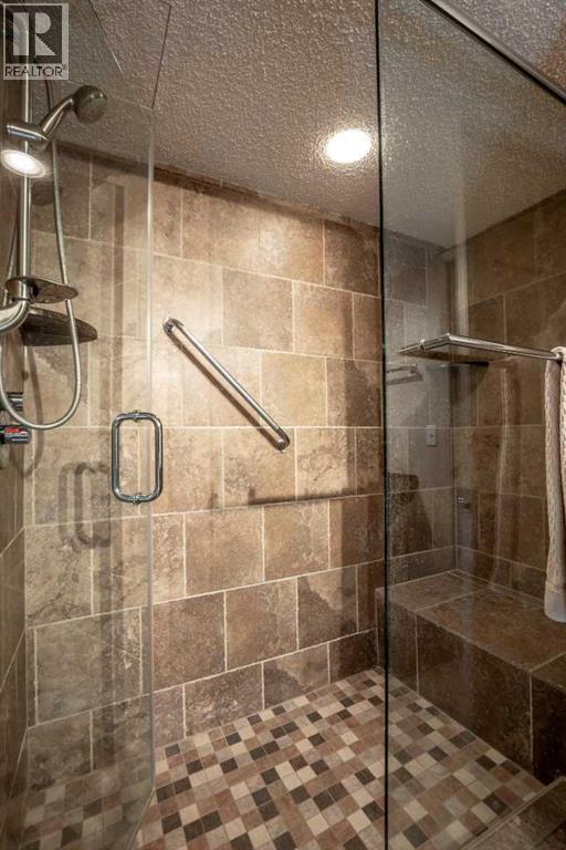 133, 10 Coachway Road SW, Calgary, Alberta  T3H 1E5 - Photo 29 - A2301575