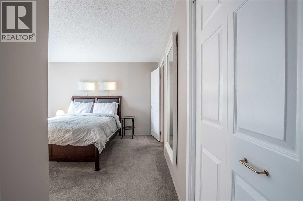 133, 10 Coachway Road SW, Calgary, Alberta  T3H 1E5 - Photo 32 - A2301575