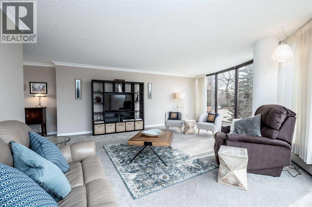 133, 10 Coachway Road SW, Calgary, Alberta  T3H 1E5 - Photo 24 - A2301575