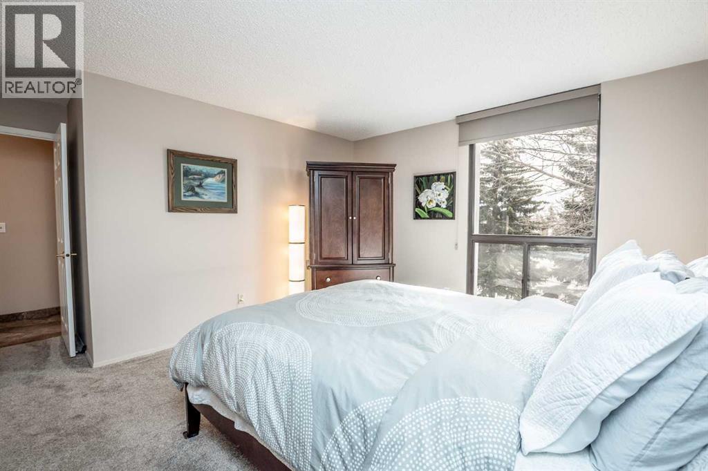 133, 10 Coachway Road SW, Calgary, Alberta  T3H 1E5 - Photo 35 - A2301575