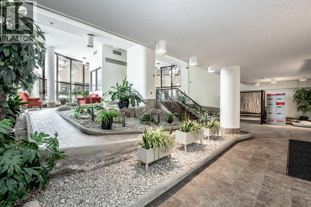 133, 10 Coachway Road SW, Calgary, Alberta  T3H 1E5 - Photo 41 - A2301575