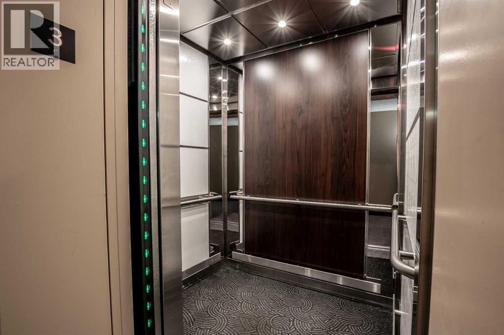 133, 10 Coachway Road SW, Calgary, Alberta  T3H 1E5 - Photo 40 - A2301575