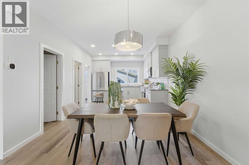 8 Heartwood Lane SE, Calgary, Alberta  T3S 0P9 - Photo 34 - A2302062