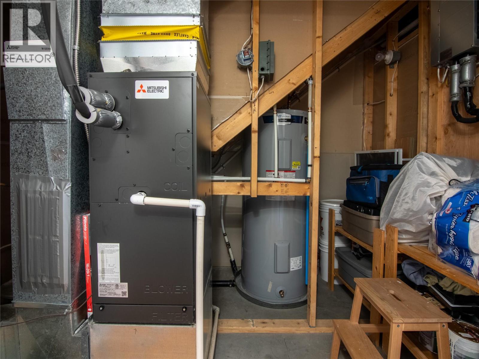 2330 Naramata Road, Naramata, British Columbia  V0H 1N1 - Photo 47 - 10384004