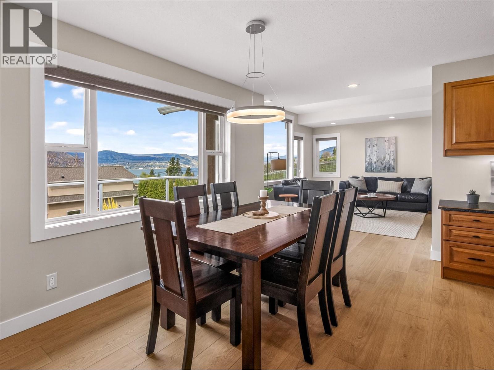 2330 Naramata Road, Naramata, British Columbia  V0H 1N1 - Photo 11 - 10384004