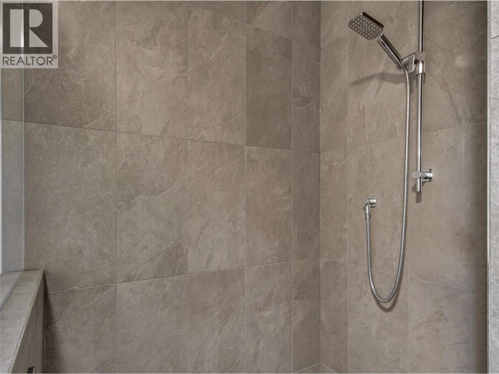 2330 Naramata Road, Naramata, British Columbia  V0H 1N1 - Photo 24 - 10384004