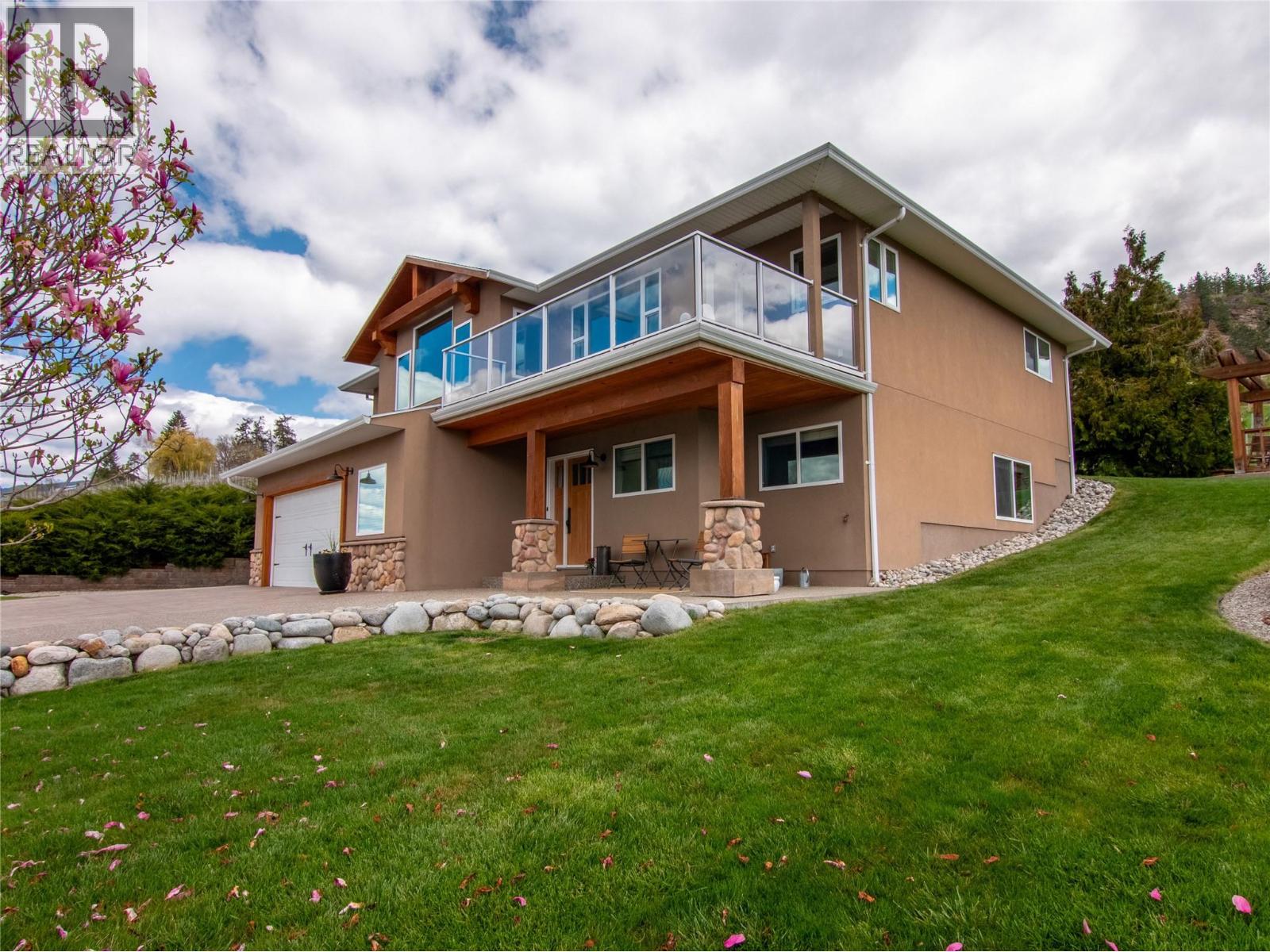 2330 Naramata Road, Naramata, British Columbia  V0H 1N1 - Photo 55 - 10384004