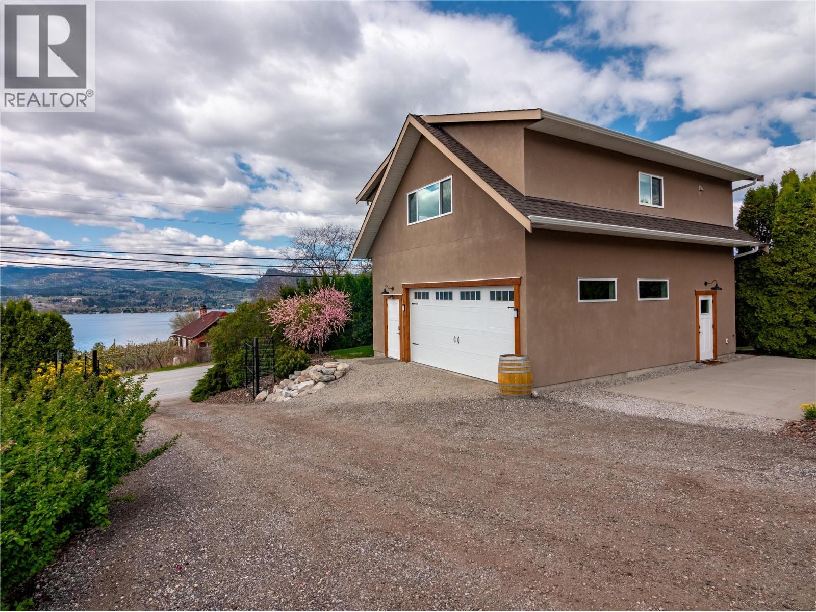 2330 Naramata Road, Naramata, British Columbia  V0H 1N1 - Photo 61 - 10384004