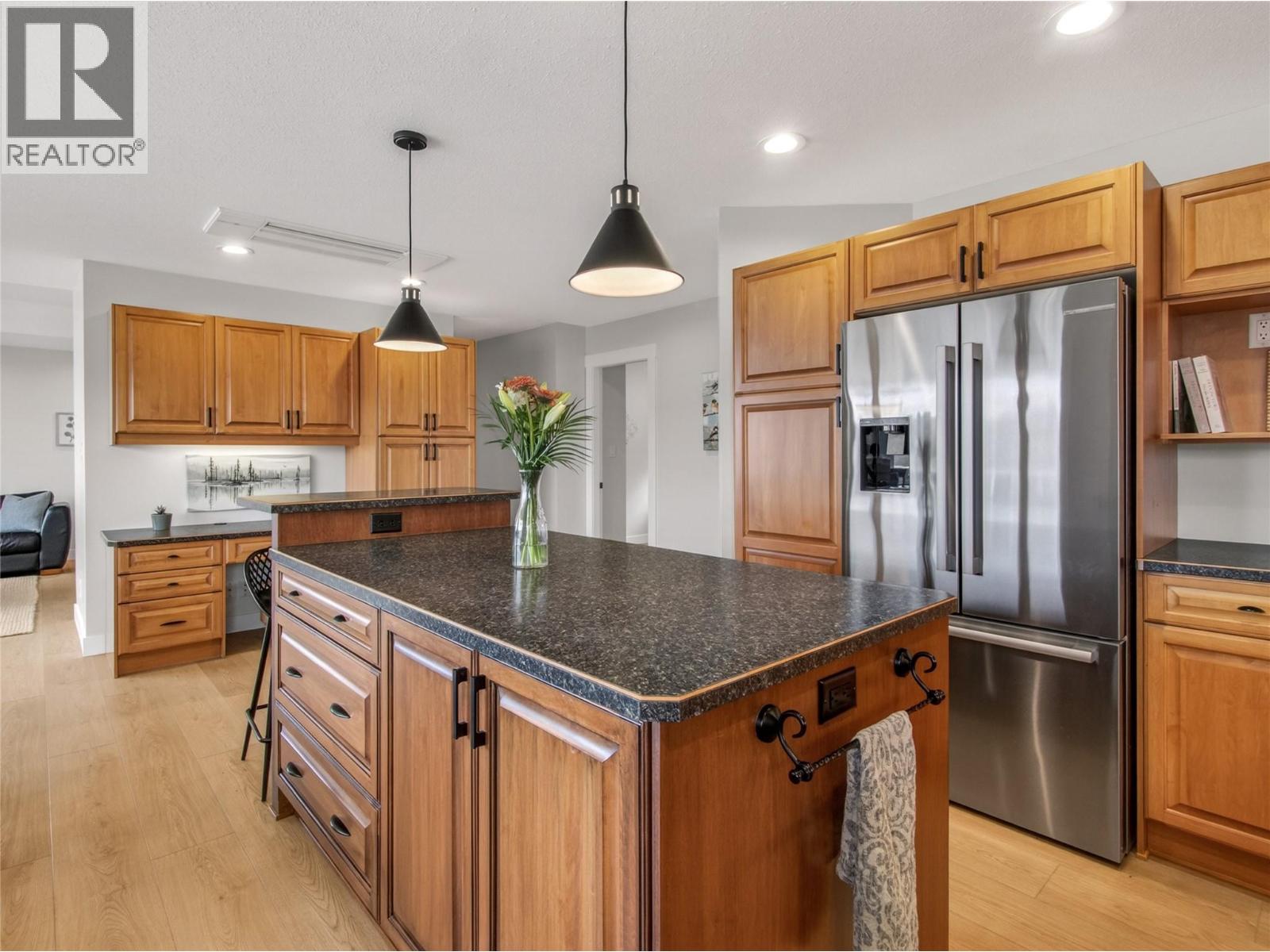 2330 Naramata Road, Naramata, British Columbia  V0H 1N1 - Photo 10 - 10384004