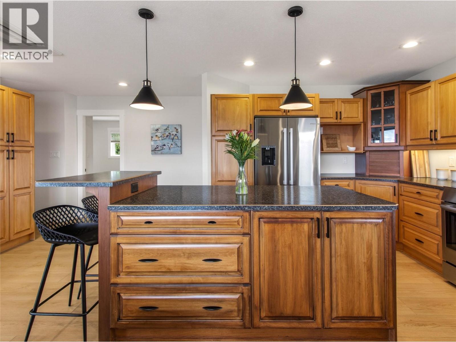 2330 Naramata Road, Naramata, British Columbia  V0H 1N1 - Photo 12 - 10384004